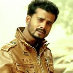 Sanjeev Verma Songs MP3 Download
